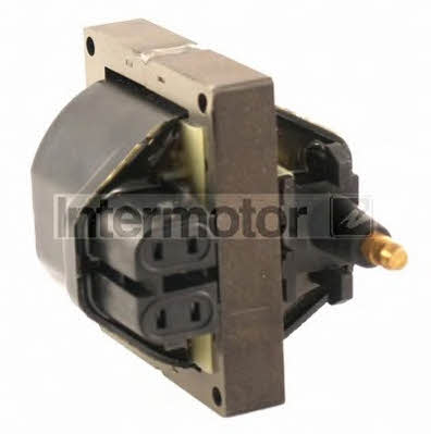 Standard 12834 Ignition coil 12834