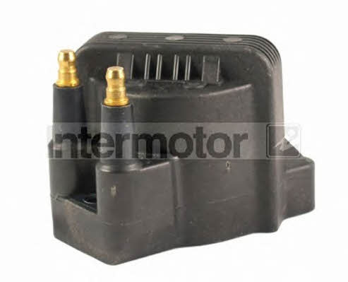 Standard 12835 Ignition coil 12835