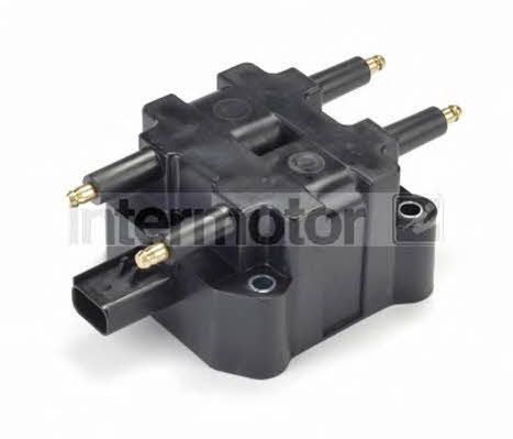 Standard 12836 Ignition coil 12836