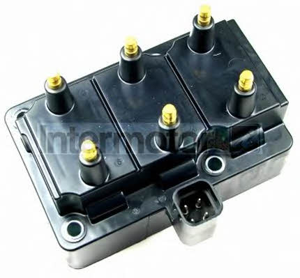 Standard 12841 Ignition coil 12841