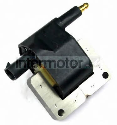 Standard 12842 Ignition coil 12842