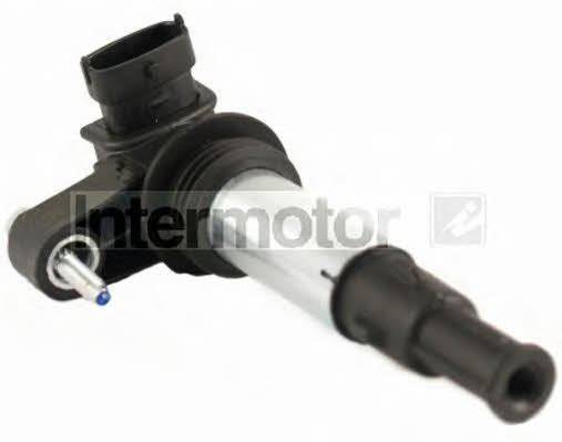 Standard 12843 Ignition coil 12843