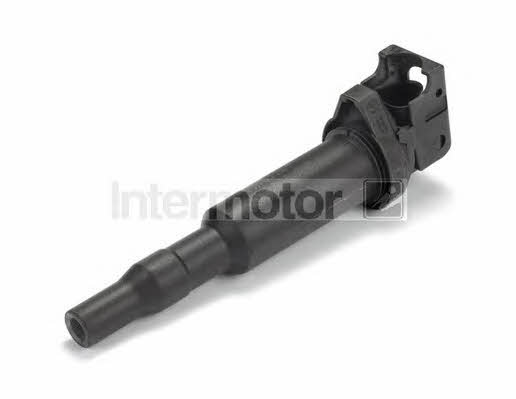 Standard 12846 Ignition coil 12846