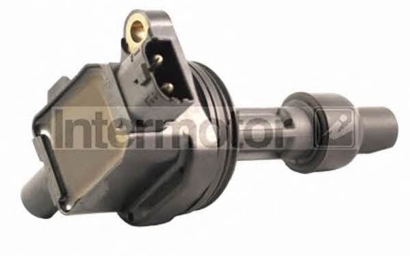 Standard 12847 Ignition coil 12847
