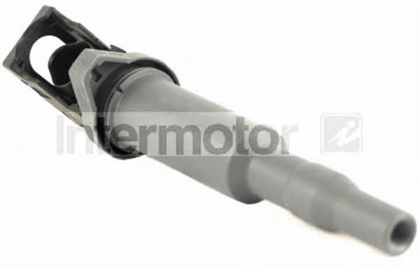 Standard 12848 Ignition coil 12848