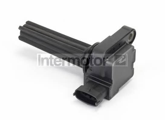 Standard 12849 Ignition coil 12849