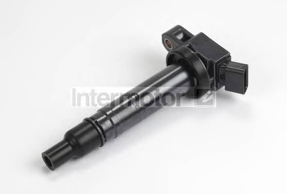 Standard 12850 Ignition coil 12850
