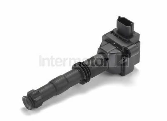 Standard 12852 Ignition coil 12852