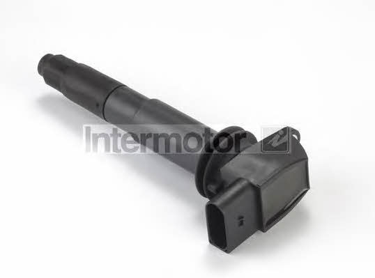 Standard 12853 Ignition coil 12853
