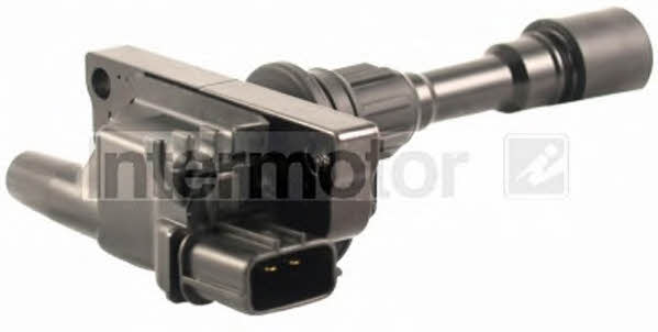 Standard 12856 Ignition coil 12856
