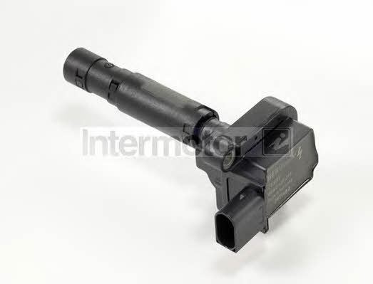 Standard 12857 Ignition coil 12857