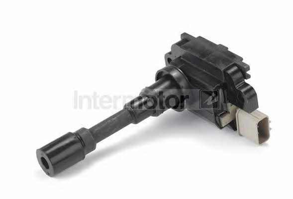 Standard 12860 Ignition coil 12860