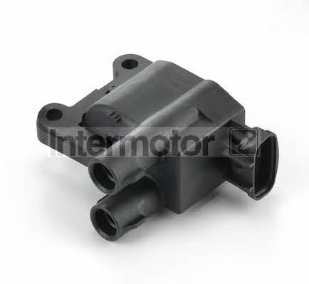 Standard 12862 Ignition coil 12862