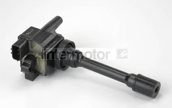 Standard 12865 Ignition coil 12865