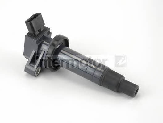 Standard 12866 Ignition coil 12866