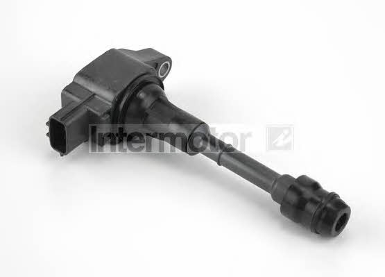 Standard 12867 Ignition coil 12867