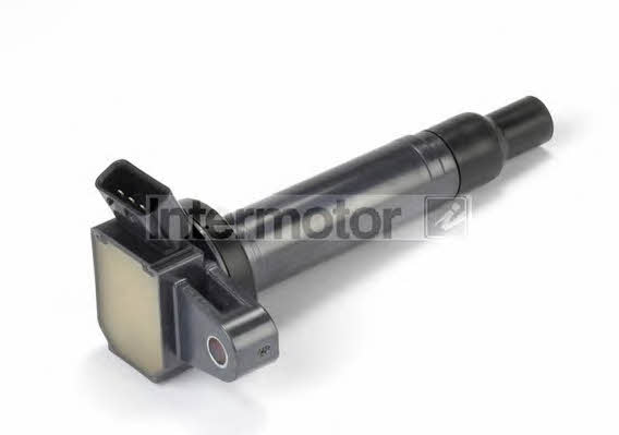 Standard 12868 Ignition coil 12868