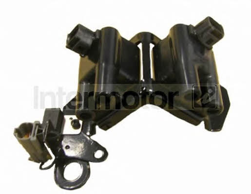 Standard 12869 Ignition coil 12869
