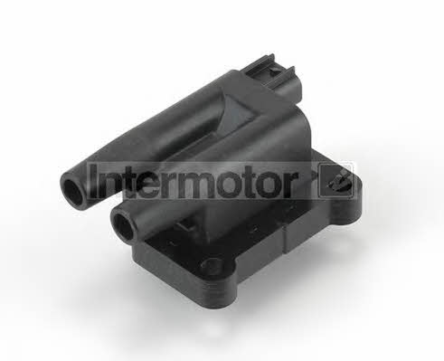 Standard 12871 Ignition coil 12871