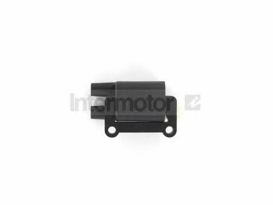 Standard 12872 Ignition coil 12872