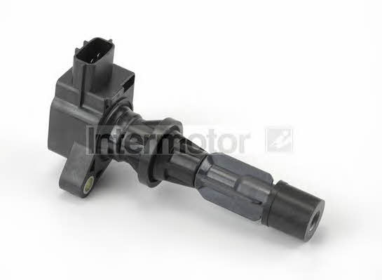 Standard 12873 Ignition coil 12873
