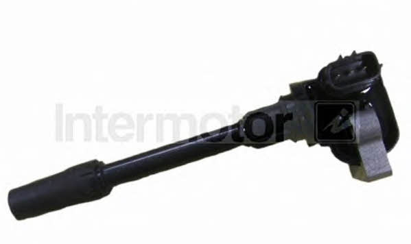 Standard 12876 Ignition coil 12876