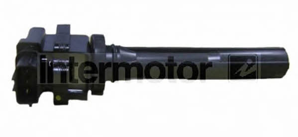 Standard 12877 Ignition coil 12877