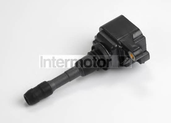 Standard 12882 Ignition coil 12882