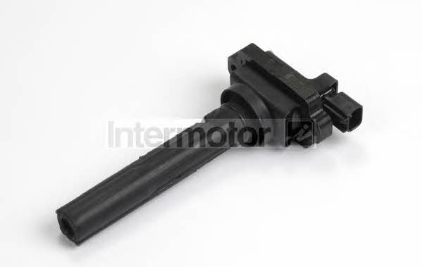 Standard 12883 Ignition coil 12883