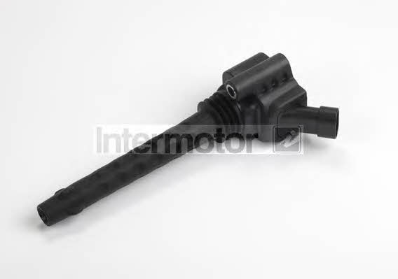 Standard 12884 Ignition coil 12884