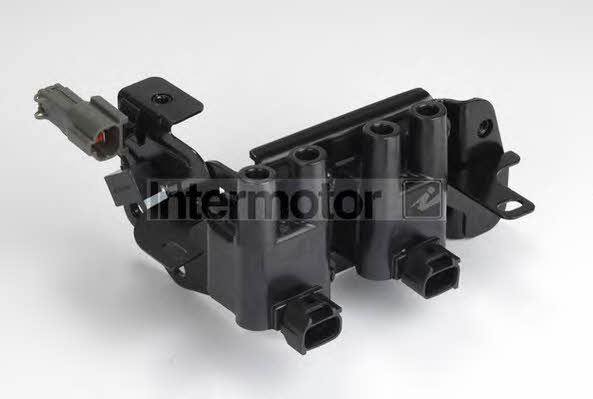 Standard 12885 Ignition coil 12885