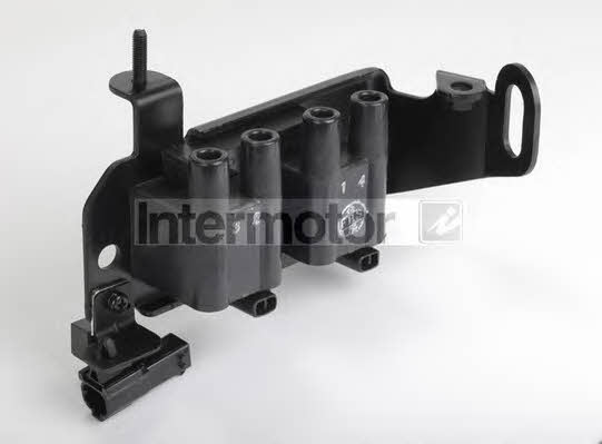 Standard 12886 Ignition coil 12886