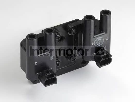 Standard 12887 Ignition coil 12887