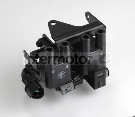 Standard 12888 Ignition coil 12888