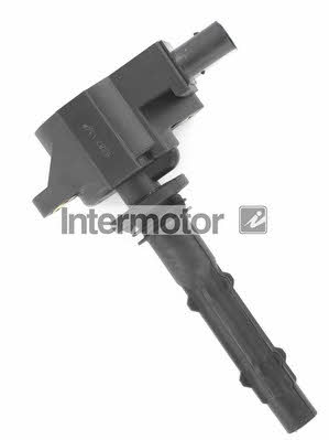 Standard 12889 Ignition coil 12889
