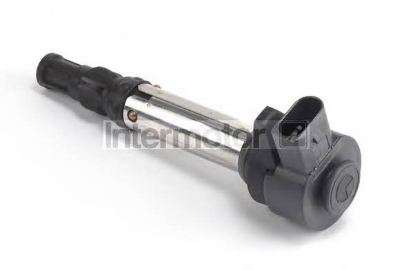 Standard 12890 Ignition coil 12890