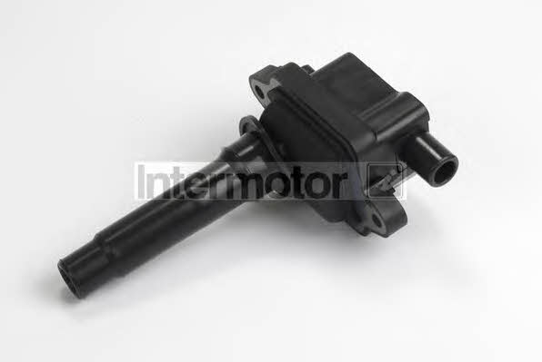 Standard 12891 Ignition coil 12891