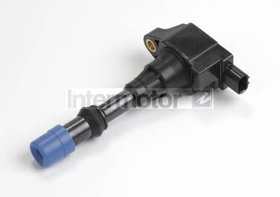 Standard 12893 Ignition coil 12893