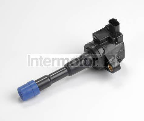 Standard 12894 Ignition coil 12894