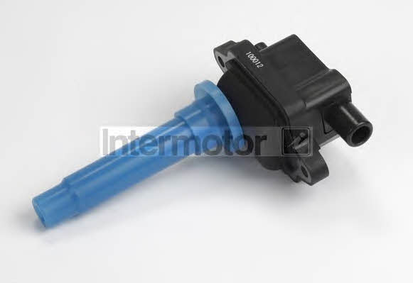 Standard 12896 Ignition coil 12896