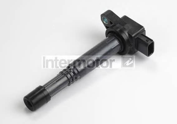 Standard 12897 Ignition coil 12897