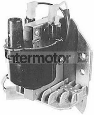 Standard 12902 Ignition coil 12902