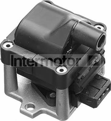 Standard 12916 Ignition coil 12916