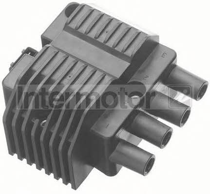 Standard 12917 Ignition coil 12917