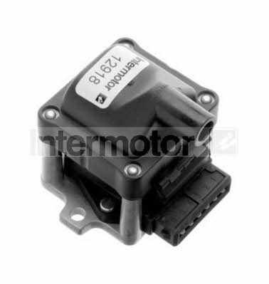 Standard 12918 Ignition coil 12918