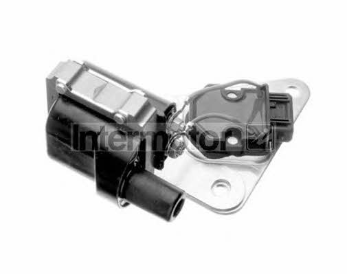Standard 12921 Ignition coil 12921