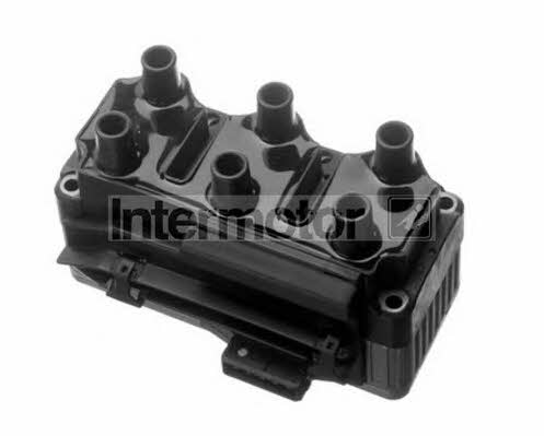 Standard 12922 Ignition coil 12922