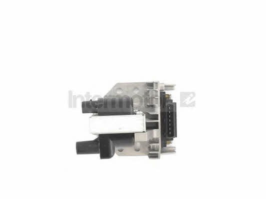 Standard 12925 Ignition coil 12925