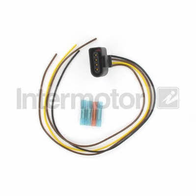 Standard 12999 High Voltage Wire Tip 12999
