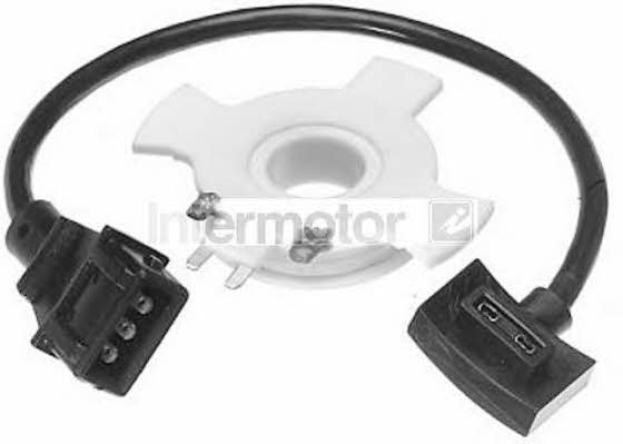 Standard 14014 Crankshaft position sensor 14014